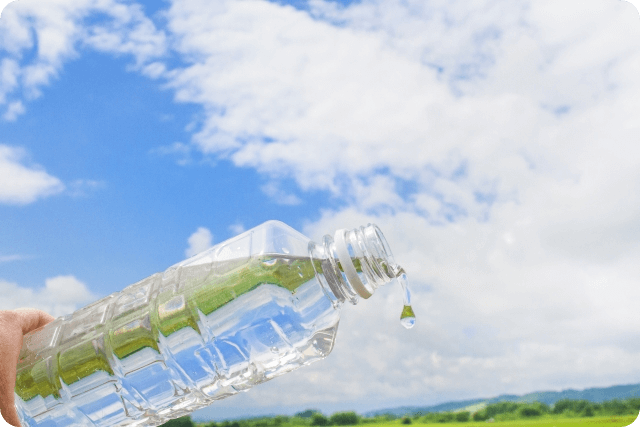 当組合について